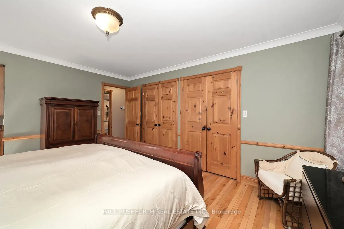 Photo 23 of 19474 Kenyon Conc Rd 1, North Glengarry, North Glengarry (Kenyon) Twp — HOMEH