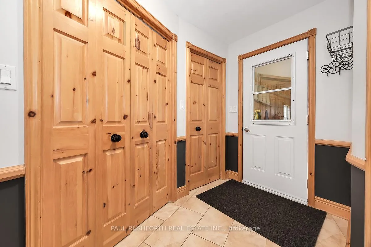 Photo 28 of 19474 Kenyon Conc Rd 1, North Glengarry, North Glengarry (Kenyon) Twp — HOMEH