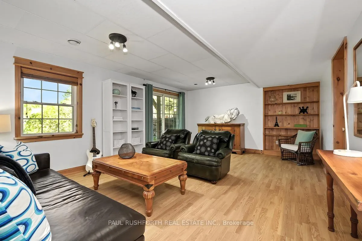 Photo 29 of 19474 Kenyon Conc Rd 1, North Glengarry, North Glengarry (Kenyon) Twp — HOMEH