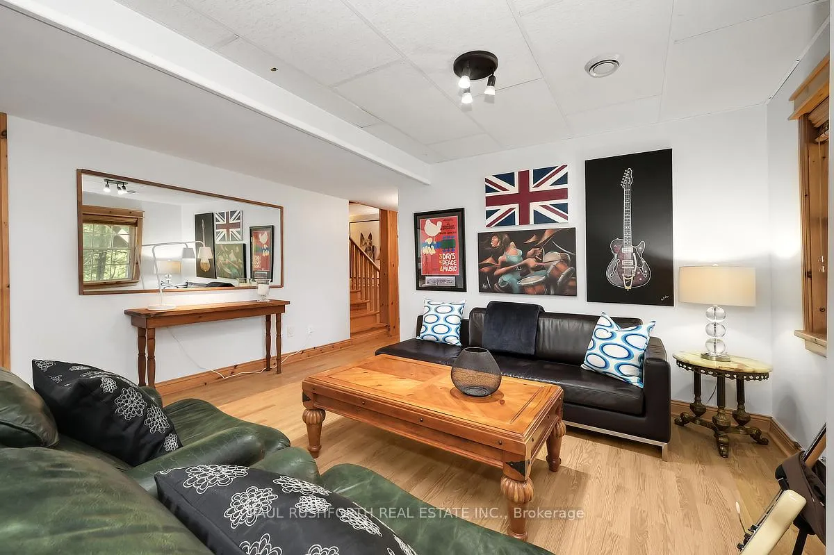 Photo 31 of 19474 Kenyon Conc Rd 1, North Glengarry, North Glengarry (Kenyon) Twp — HOMEH