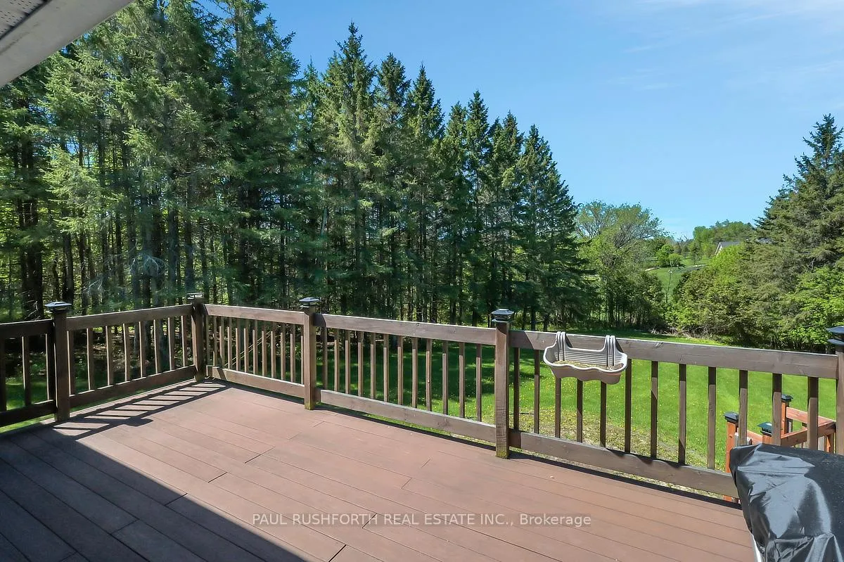 Photo 35 of 19474 Kenyon Conc Rd 1, North Glengarry, North Glengarry (Kenyon) Twp — HOMEH