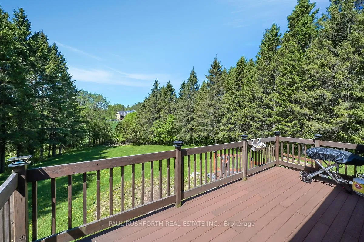 Photo 36 of 19474 Kenyon Conc Rd 1, North Glengarry, North Glengarry (Kenyon) Twp — HOMEH