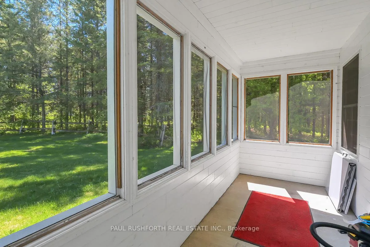Photo 37 of 19474 Kenyon Conc Rd 1, North Glengarry, North Glengarry (Kenyon) Twp — HOMEH