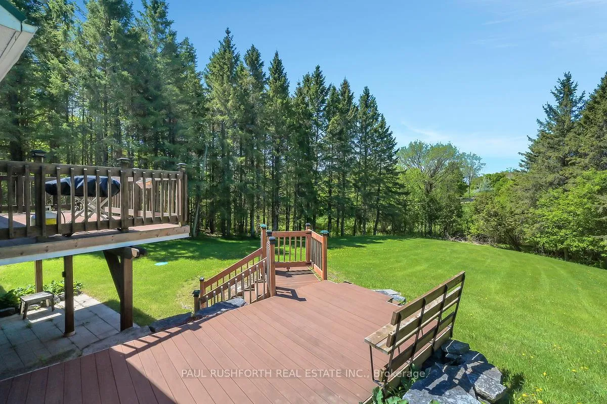 Photo 38 of 19474 Kenyon Conc Rd 1, North Glengarry, North Glengarry (Kenyon) Twp — HOMEH