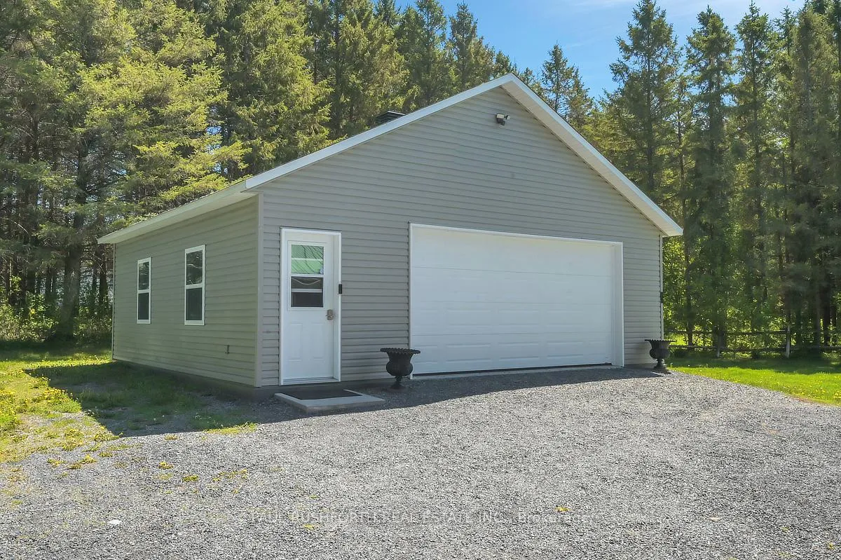 Photo 39 of 19474 Kenyon Conc Rd 1, North Glengarry, North Glengarry (Kenyon) Twp — HOMEH