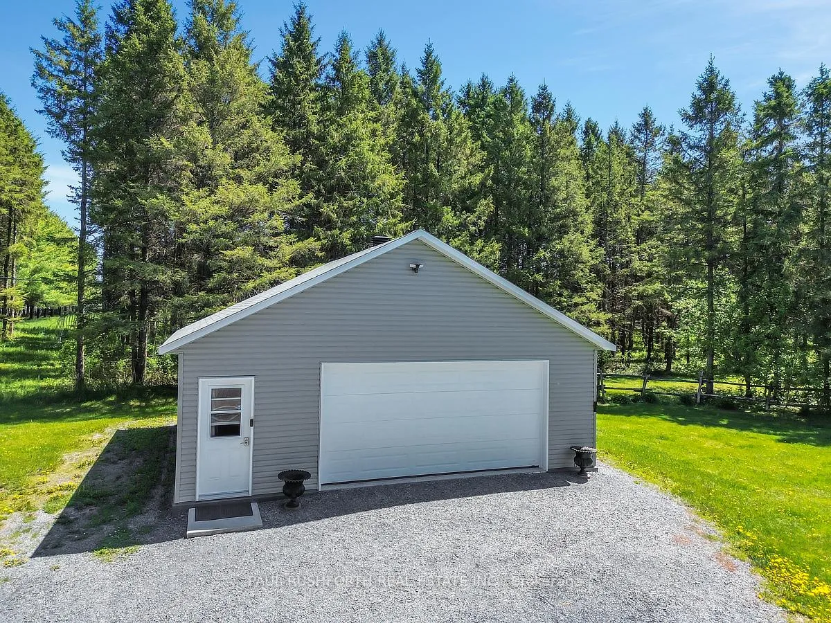 Photo 40 of 19474 Kenyon Conc Rd 1, North Glengarry, North Glengarry (Kenyon) Twp — HOMEH