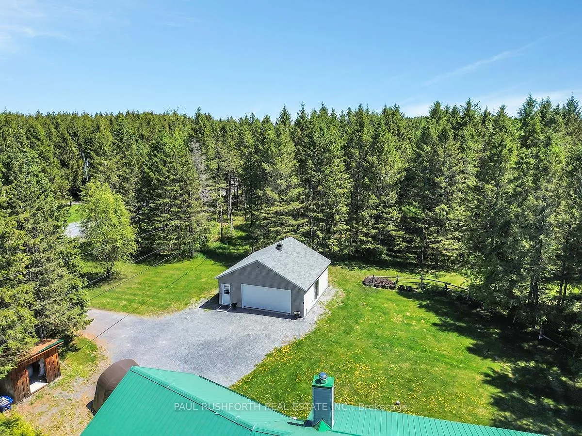 Photo 41 of 19474 Kenyon Conc Rd 1, North Glengarry, North Glengarry (Kenyon) Twp — HOMEH