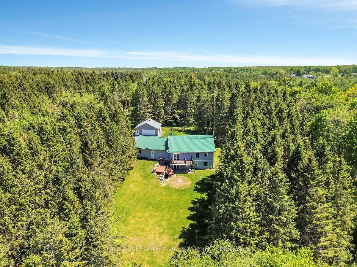 Photo 42 of 19474 Kenyon Conc Rd 1, North Glengarry, North Glengarry (Kenyon) Twp — HOMEH