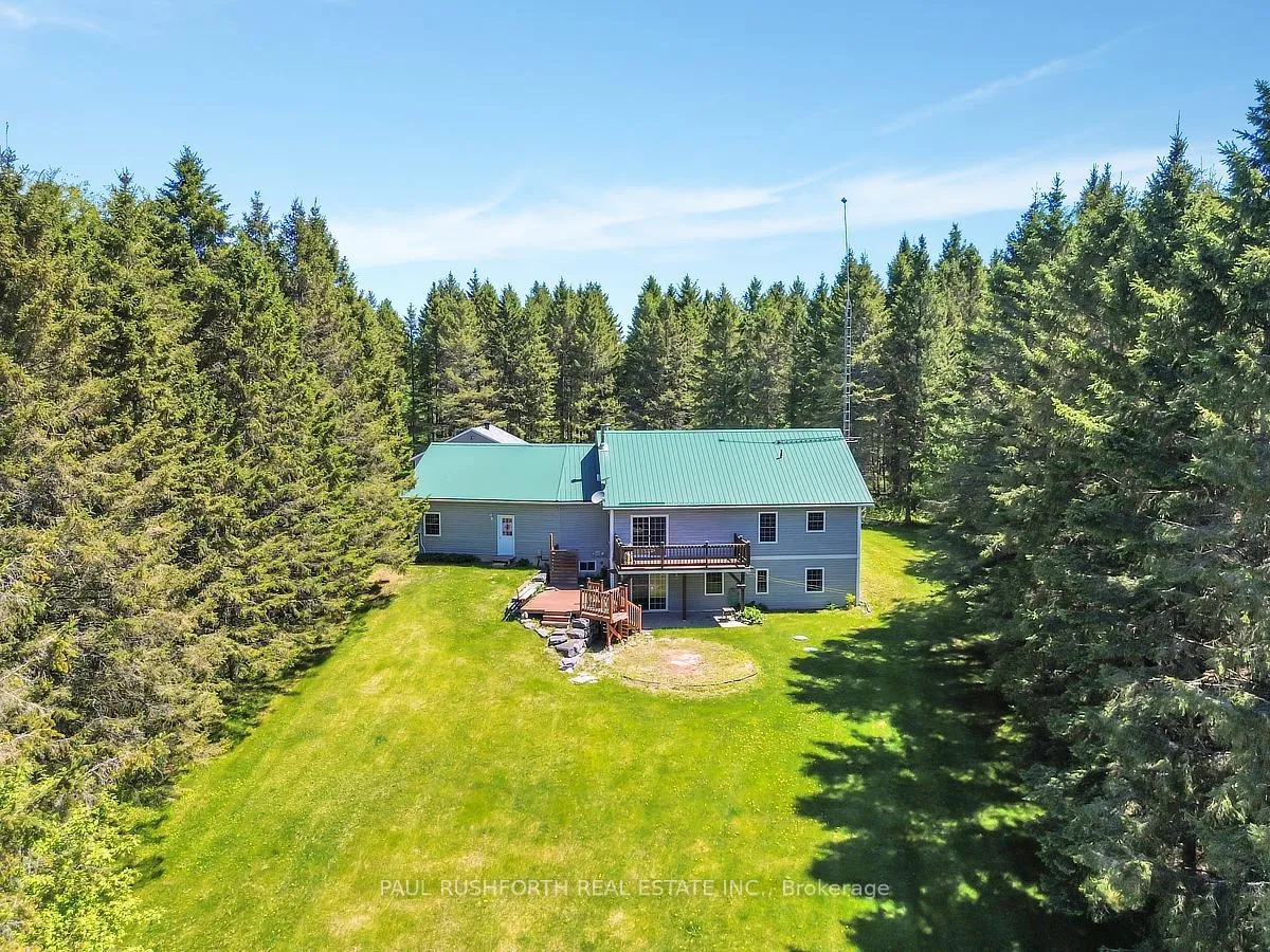 Photo 43 of 19474 Kenyon Conc Rd 1, North Glengarry, North Glengarry (Kenyon) Twp — HOMEH