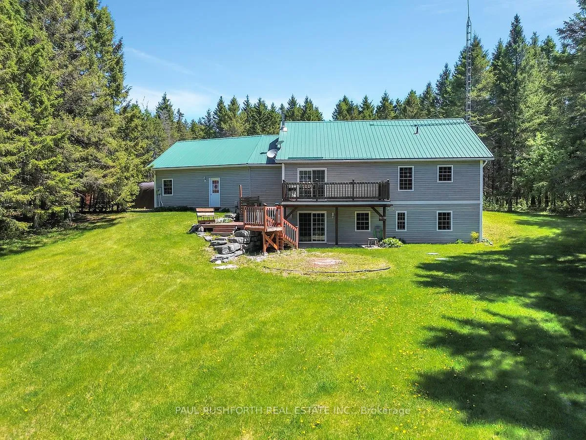 Photo 44 of 19474 Kenyon Conc Rd 1, North Glengarry, North Glengarry (Kenyon) Twp — HOMEH