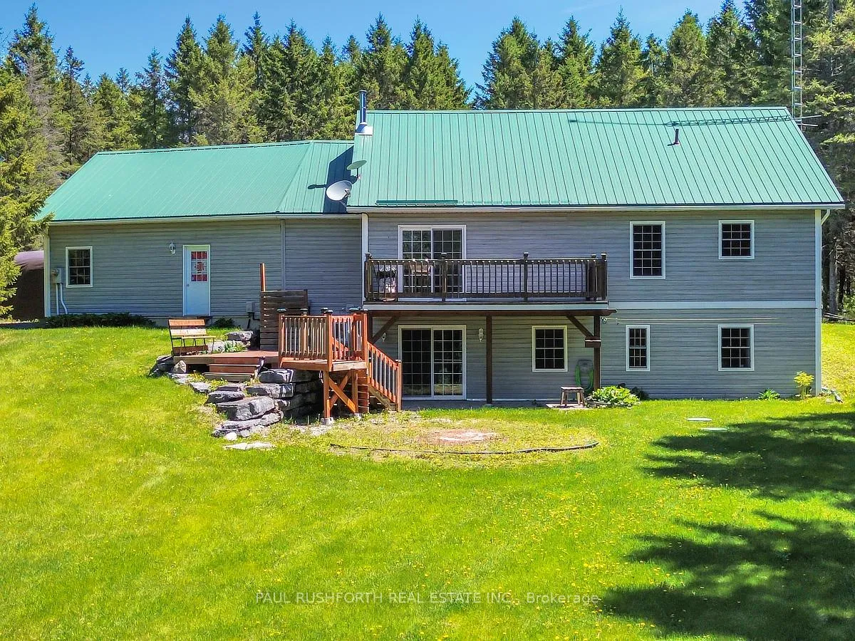 Photo 45 of 19474 Kenyon Conc Rd 1, North Glengarry, North Glengarry (Kenyon) Twp — HOMEH