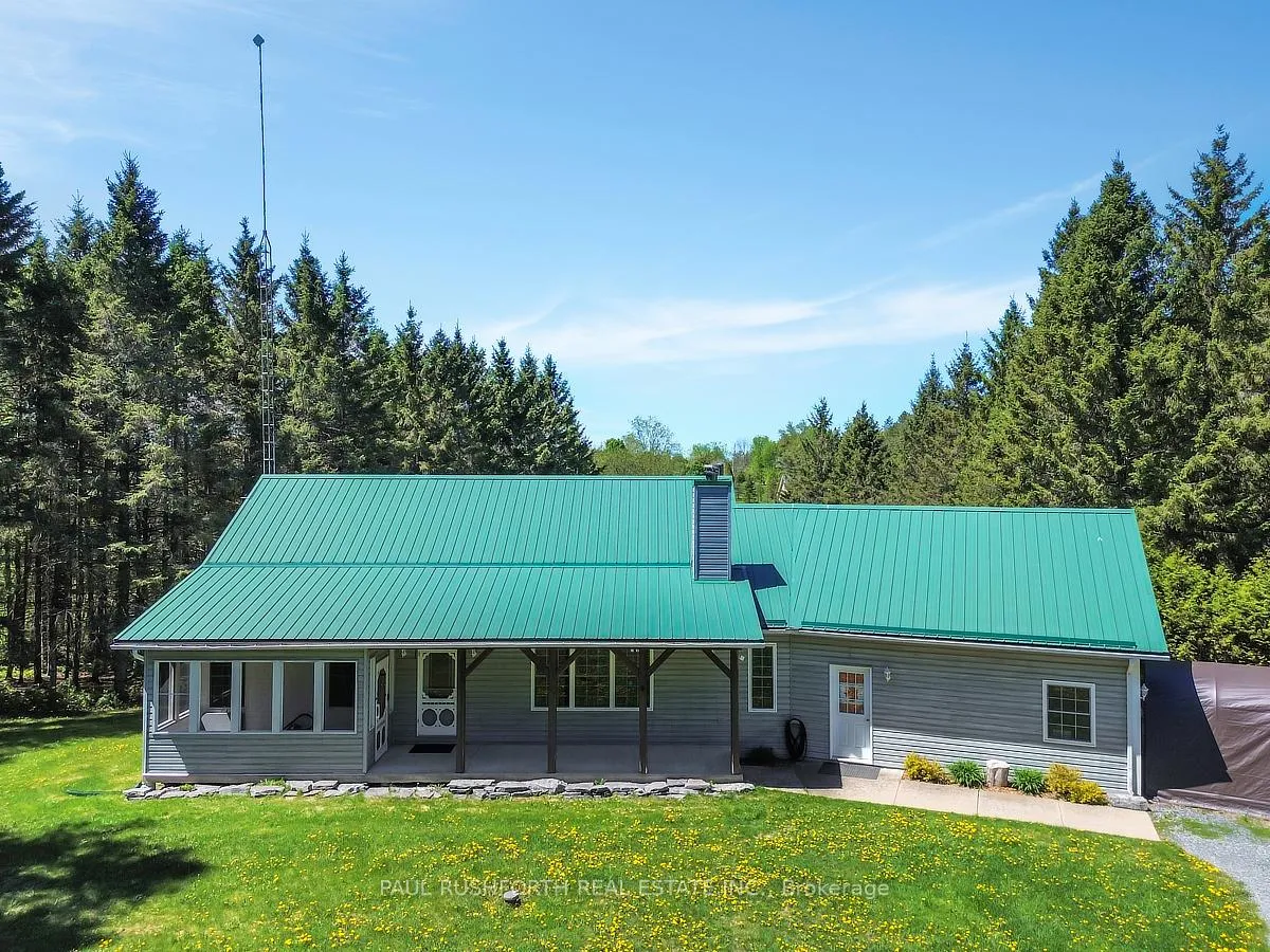 Photo 46 of 19474 Kenyon Conc Rd 1, North Glengarry, North Glengarry (Kenyon) Twp — HOMEH