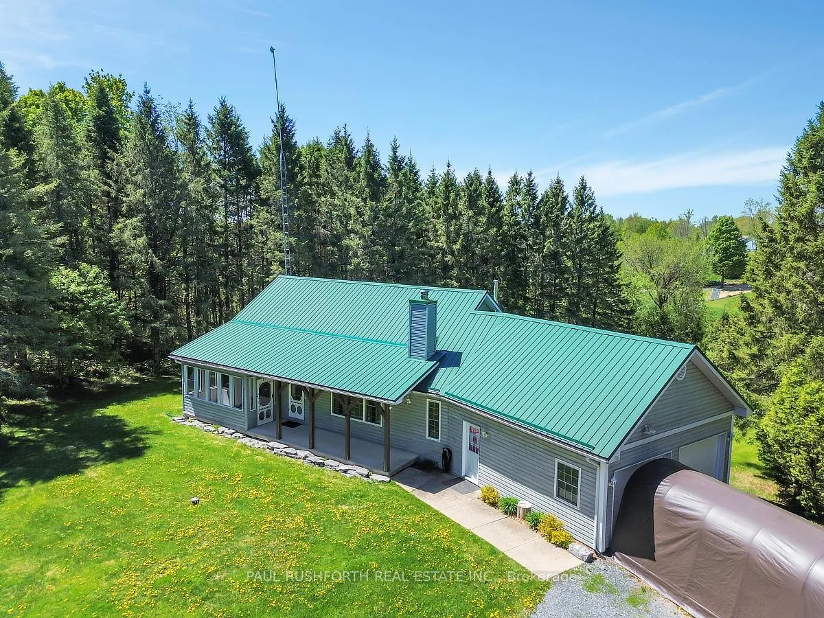Photo 47 of 19474 Kenyon Conc Rd 1, North Glengarry, North Glengarry (Kenyon) Twp — HOMEH