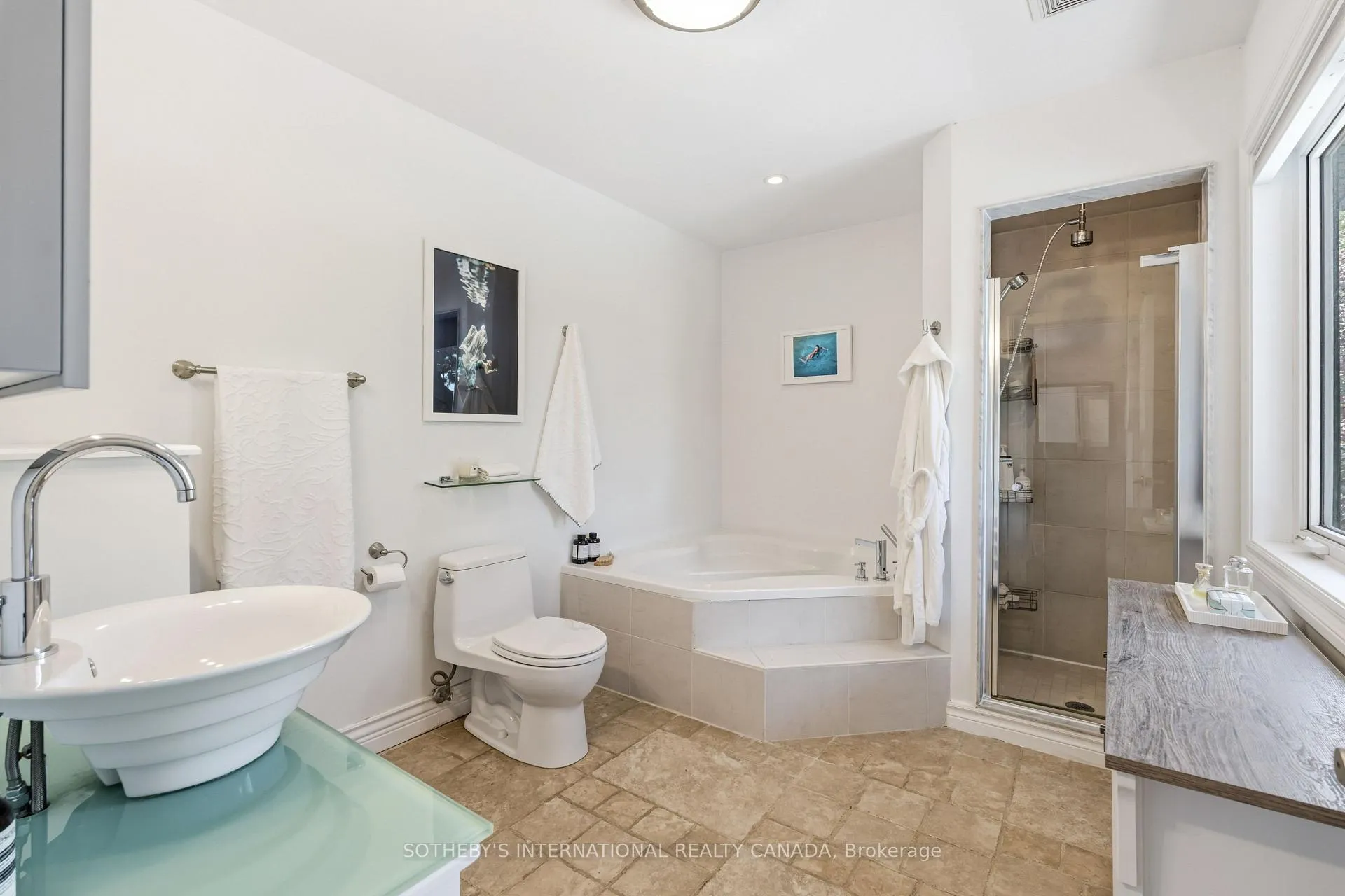 Photo 16 of 65 Meighen Avenue, Toronto, O'Connor-Parkview — HOMEH