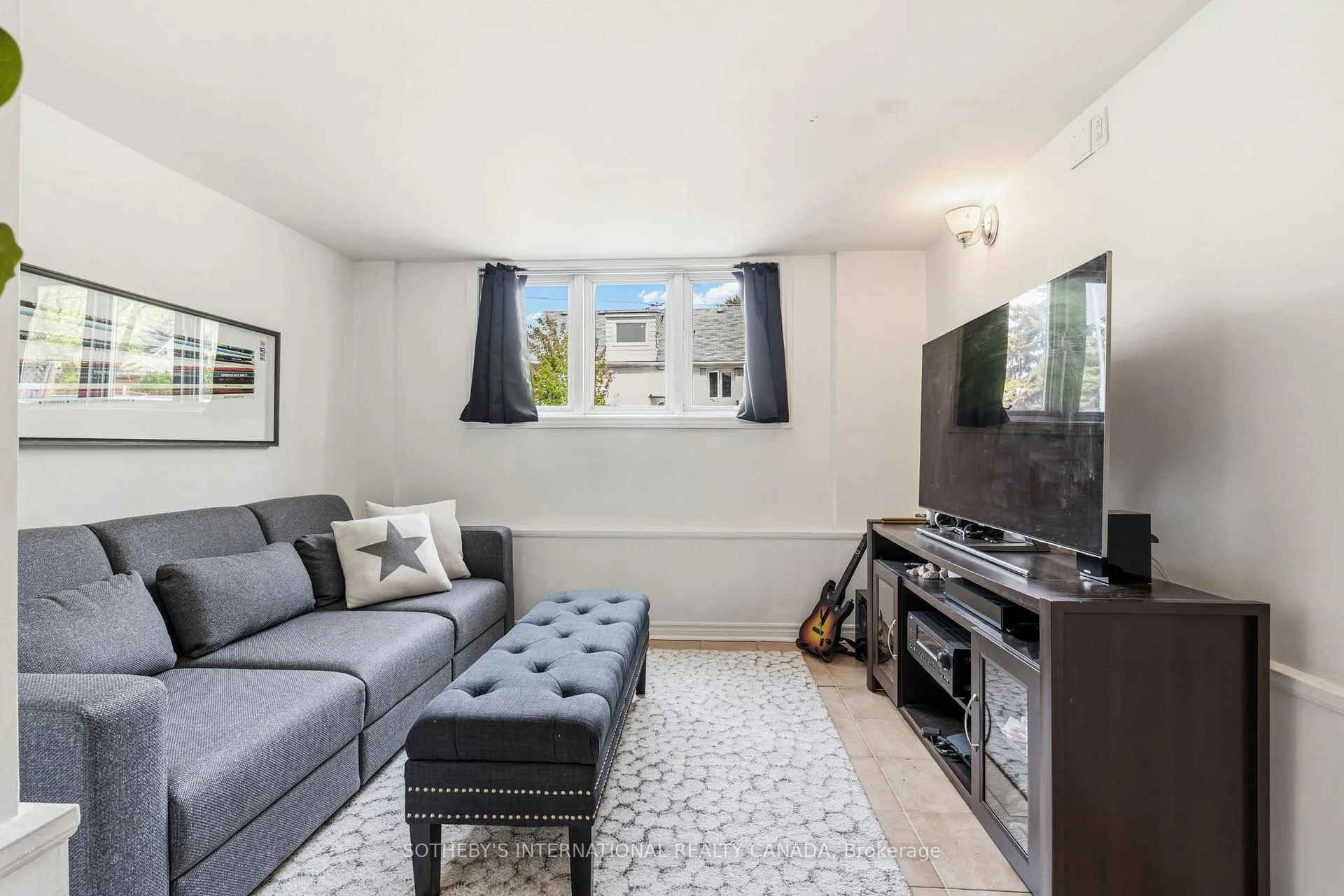 Photo 21 of 65 Meighen Avenue, Toronto, O'Connor-Parkview — HOMEH