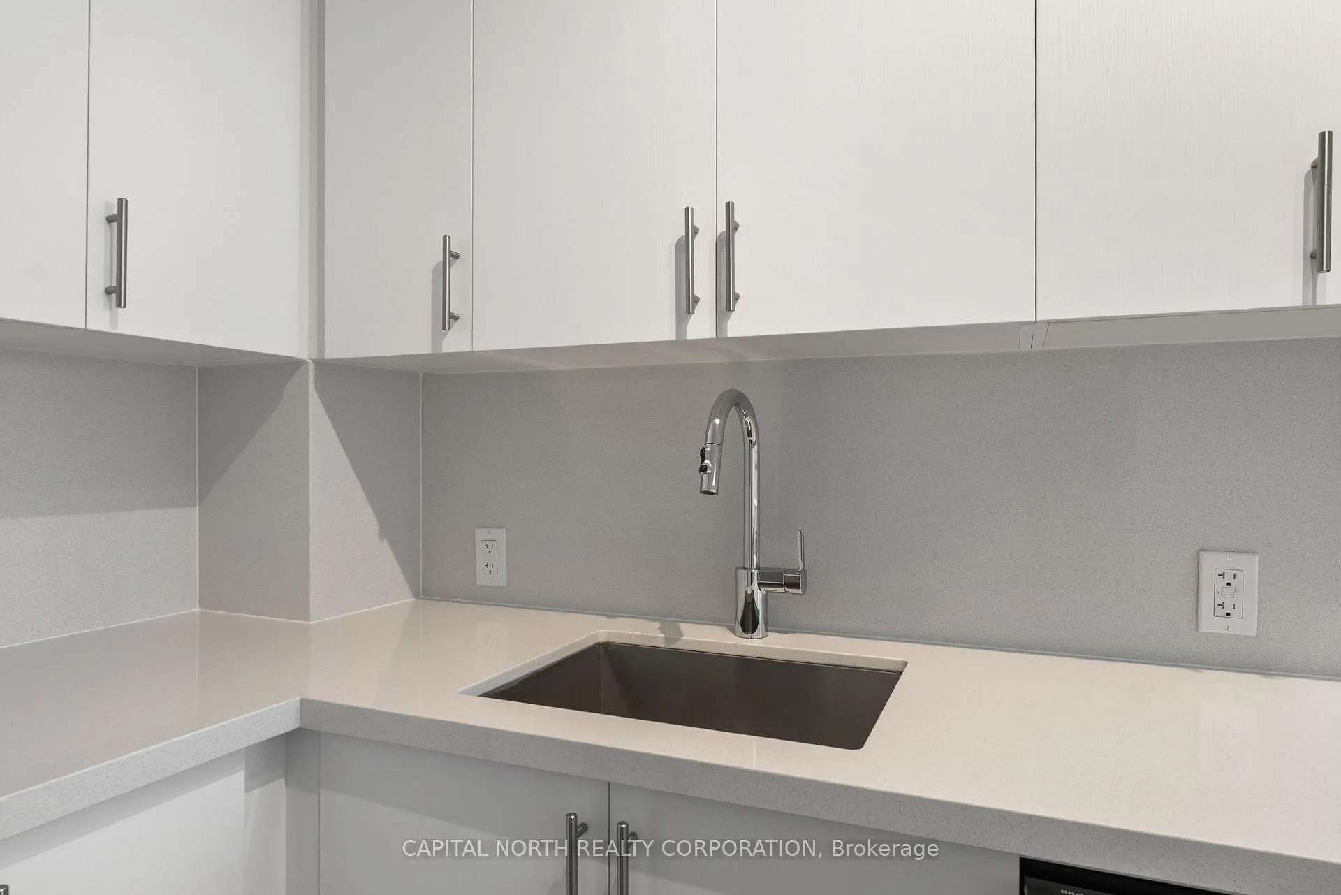 Photo 12 of Unit 1101, 27 Korda Gate, Vaughan, Vellore Village — HOMEH