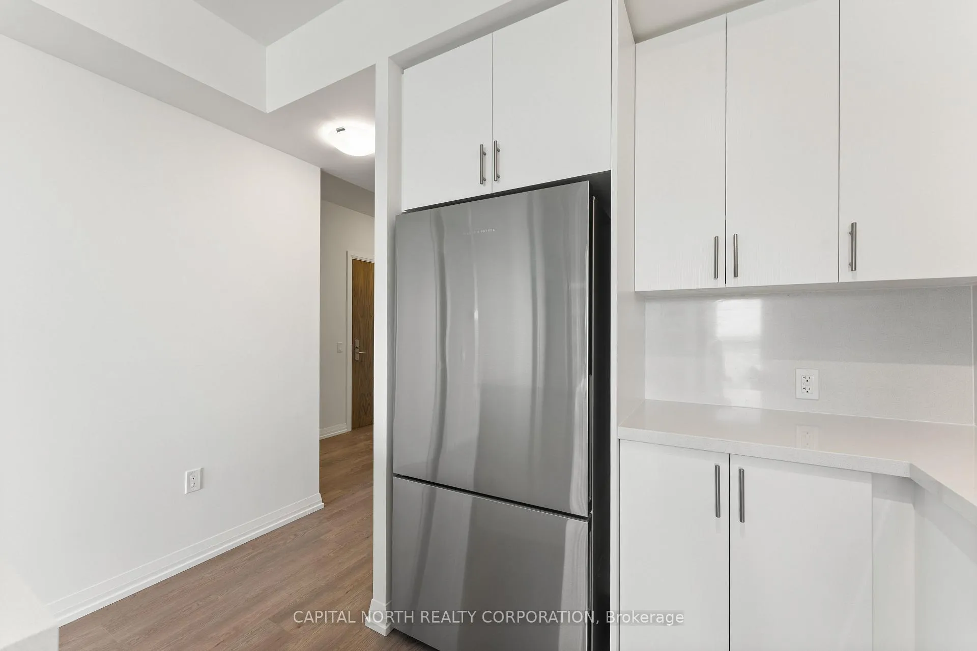 Photo 13 of Unit 1101, 27 Korda Gate, Vaughan, Vellore Village — HOMEH
