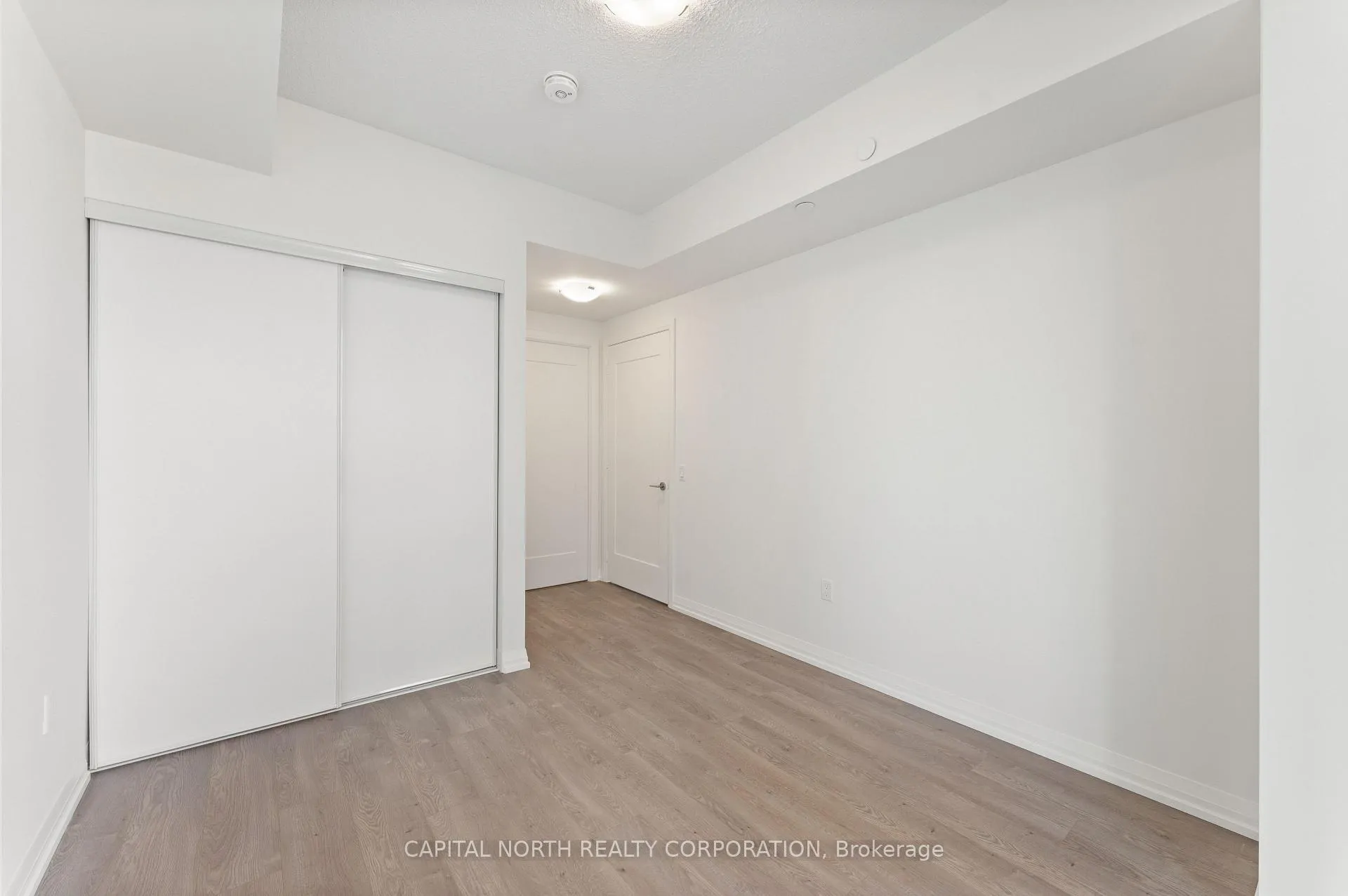 Photo 20 of Unit 1101, 27 Korda Gate, Vaughan, Vellore Village — HOMEH