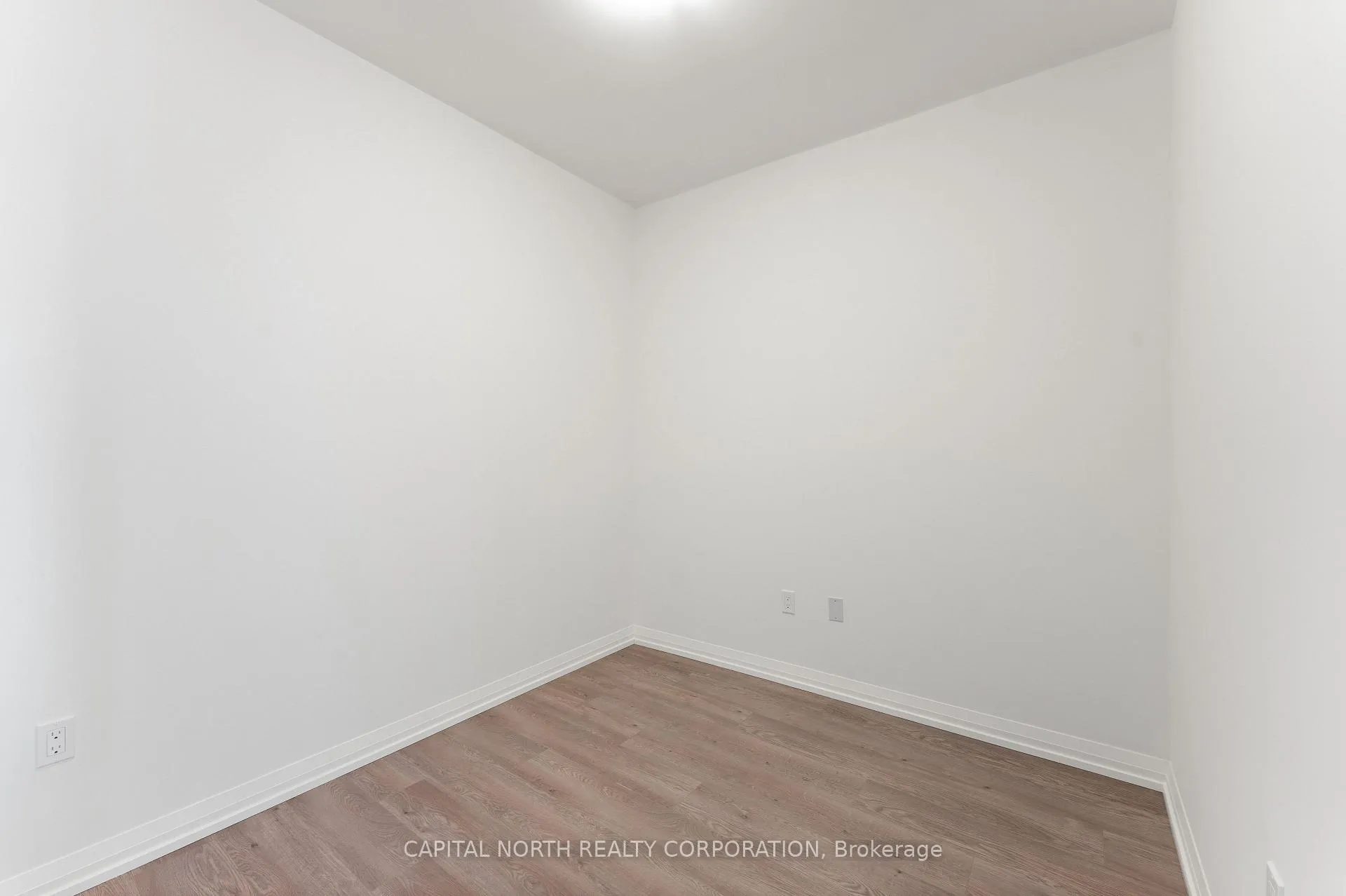 Photo 21 of Unit 1101, 27 Korda Gate, Vaughan, Vellore Village — HOMEH