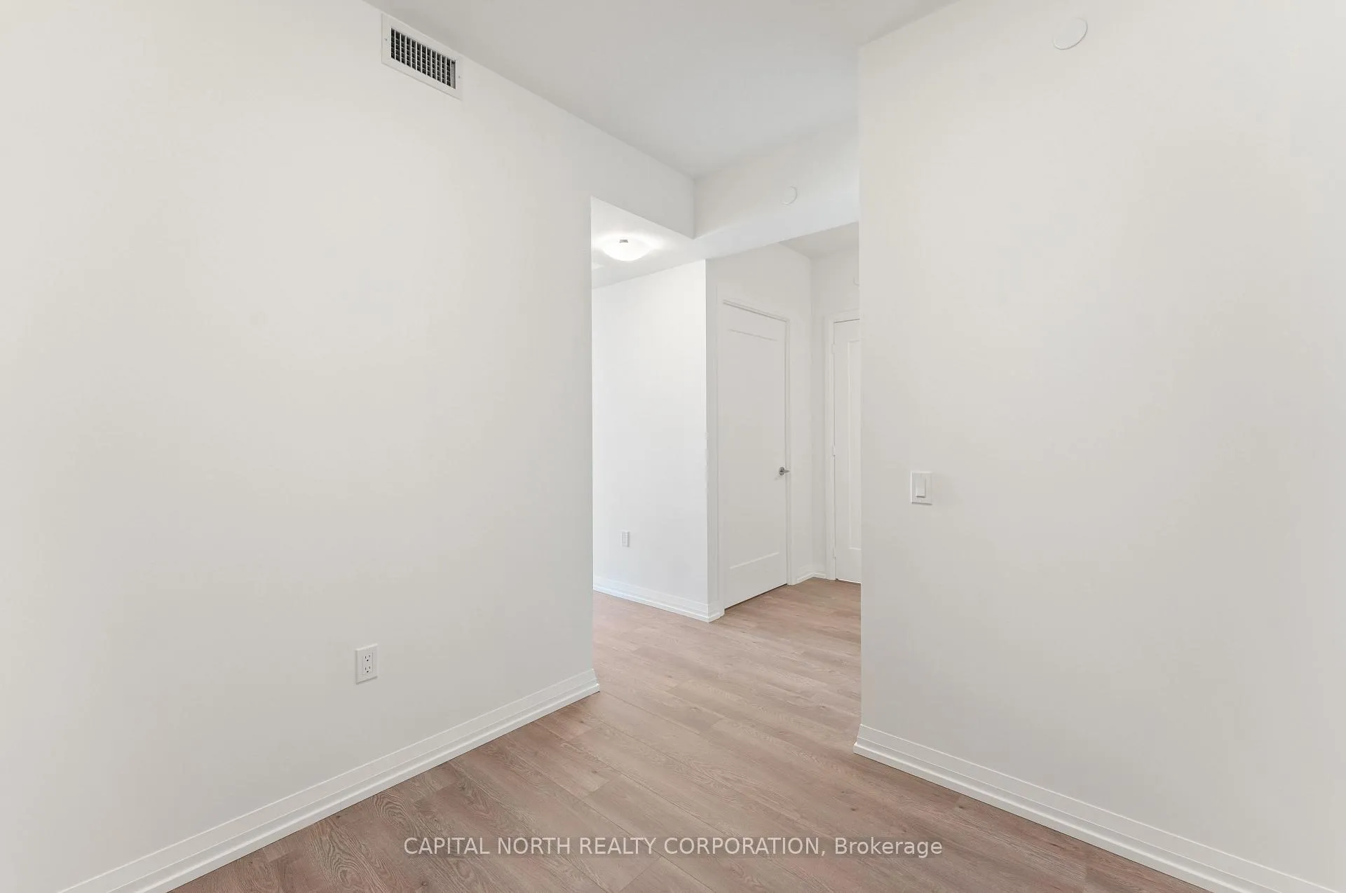 Photo 22 of Unit 1101, 27 Korda Gate, Vaughan, Vellore Village — HOMEH