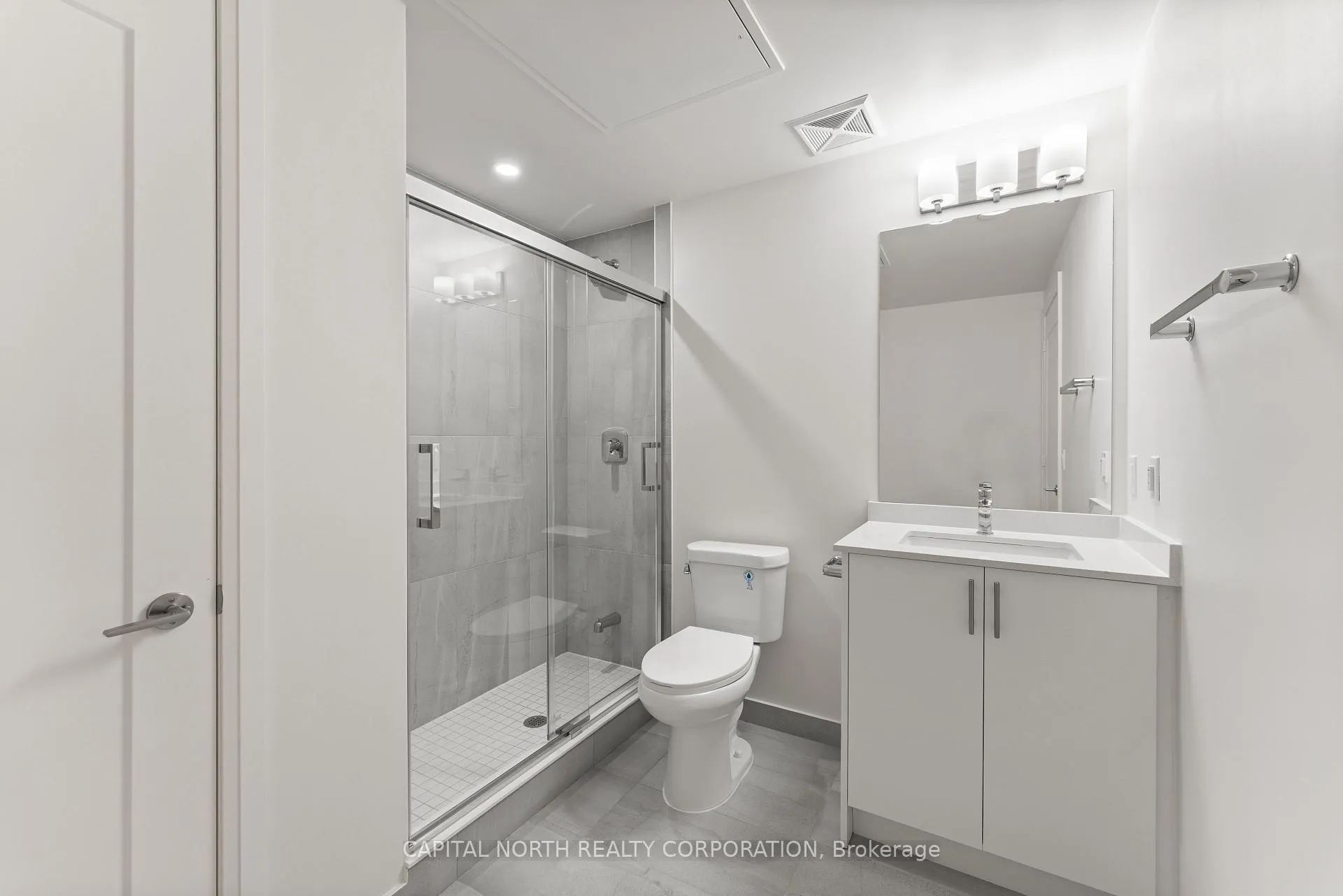 Photo 23 of Unit 1101, 27 Korda Gate, Vaughan, Vellore Village — HOMEH