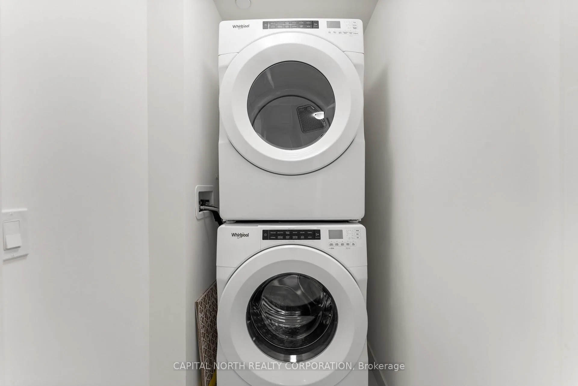 Photo 24 of Unit 1101, 27 Korda Gate, Vaughan, Vellore Village — HOMEH