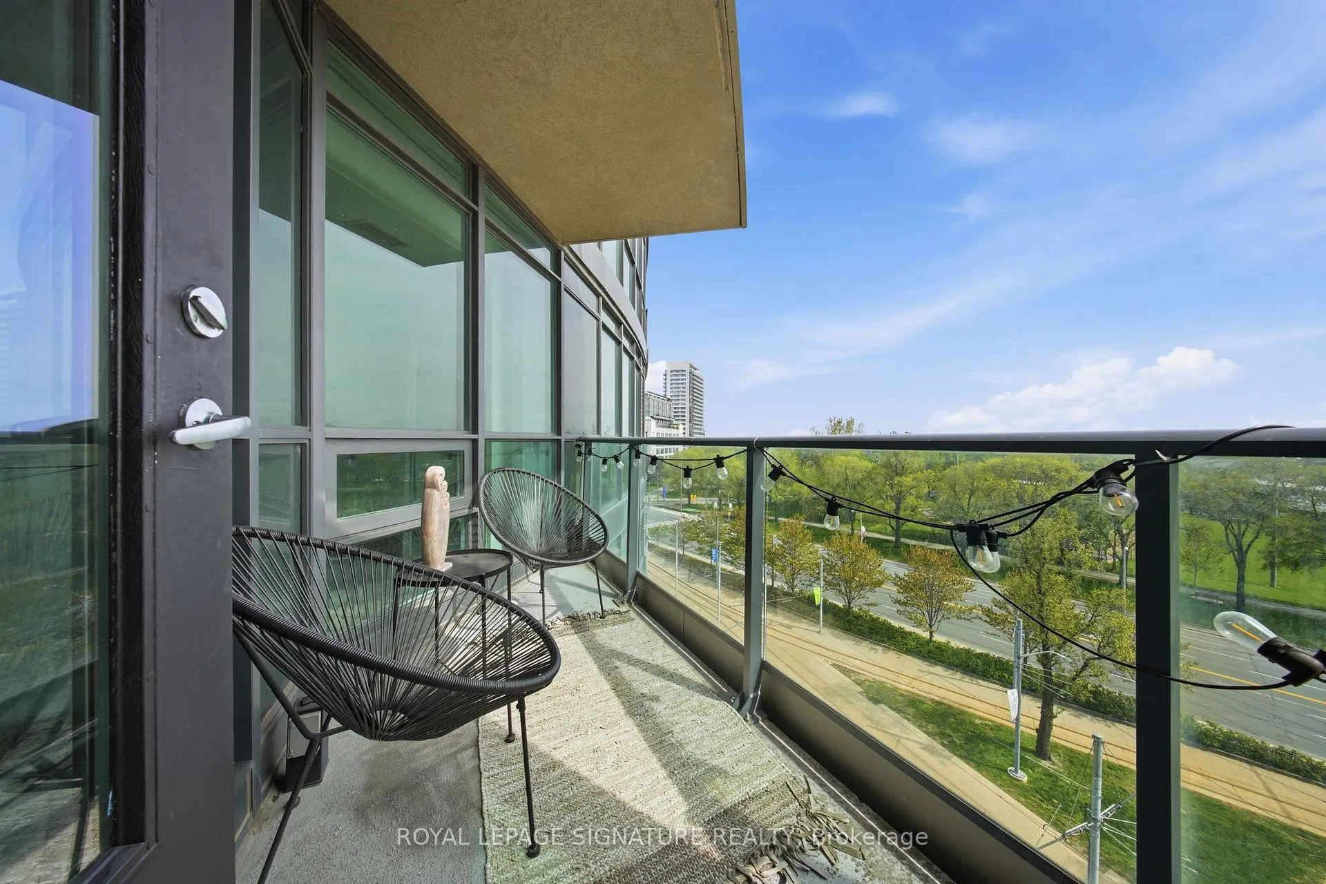 Photo 27 of Unit 705, 215 Fort York Boulevard, Toronto, Niagara — HOMEH
