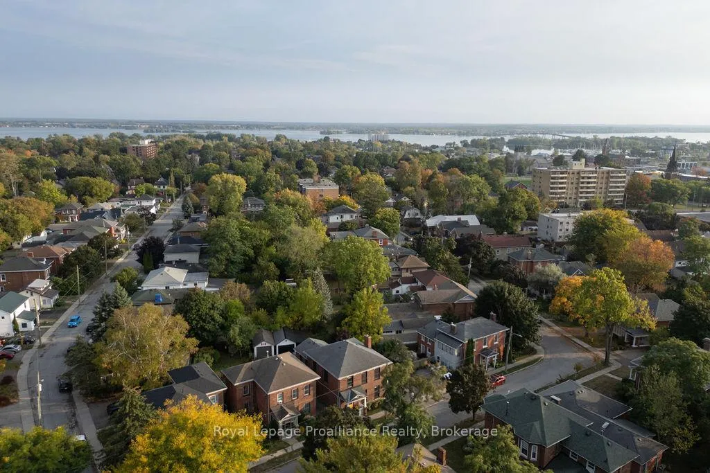 Photo 2 of 7 Forin Street, Belleville, Belleville Ward — HOMEH