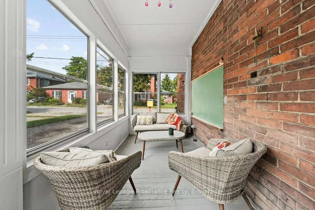 Photo 10 of 7 Forin Street, Belleville, Belleville Ward — HOMEH
