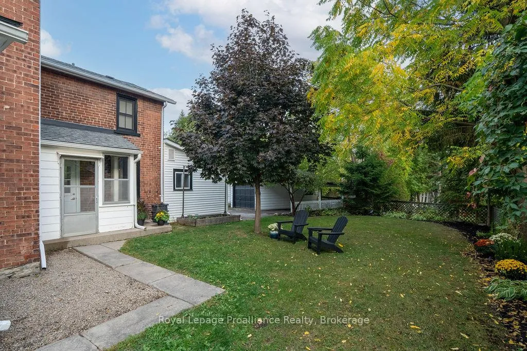 Photo 20 of 7 Forin Street, Belleville, Belleville Ward — HOMEH