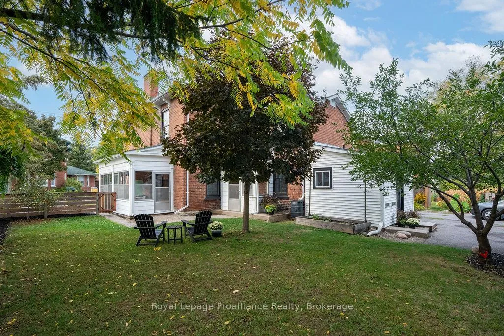 Photo 21 of 7 Forin Street, Belleville, Belleville Ward — HOMEH