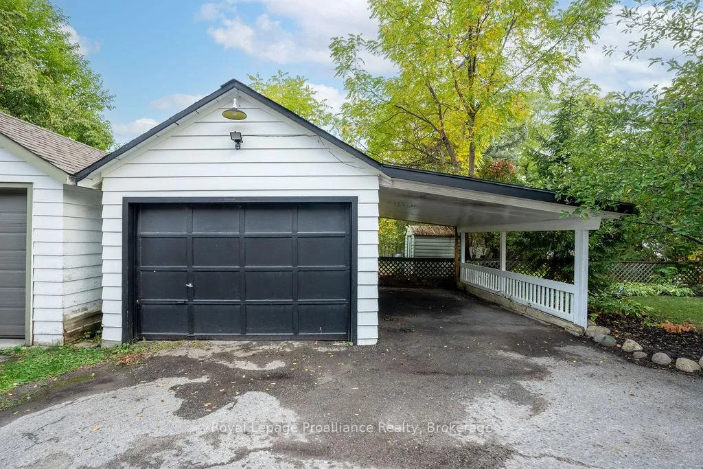 Photo 43 of 7 Forin Street, Belleville, Belleville Ward — HOMEH