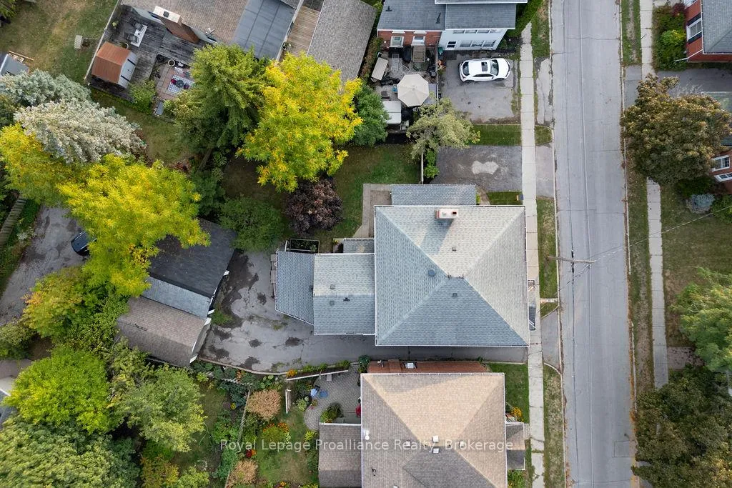 Photo 44 of 7 Forin Street, Belleville, Belleville Ward — HOMEH