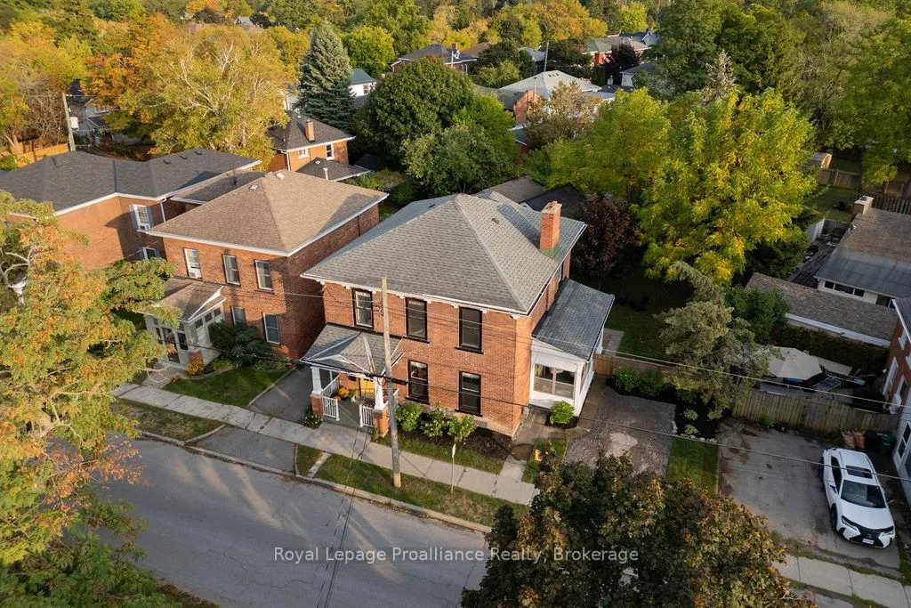 Photo 46 of 7 Forin Street, Belleville, Belleville Ward — HOMEH