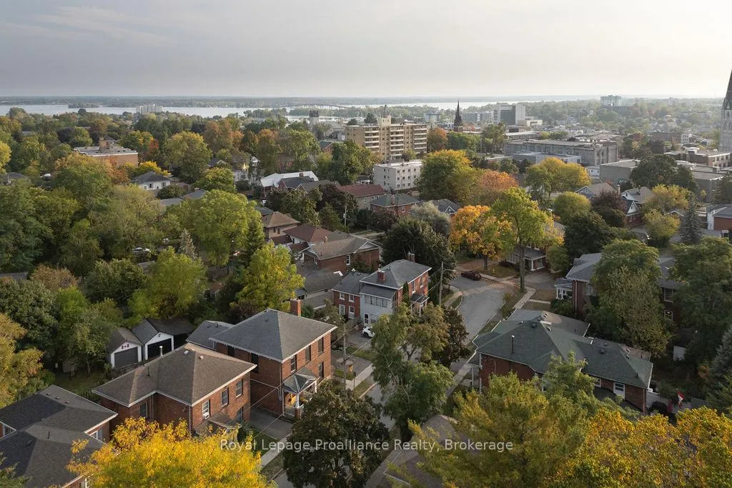 Photo 47 of 7 Forin Street, Belleville, Belleville Ward — HOMEH