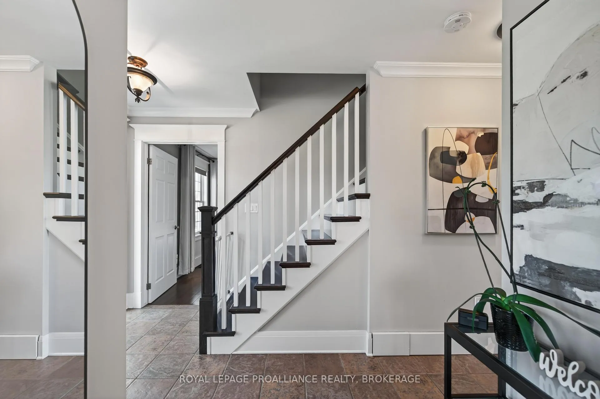 Photo 17 of 2489 Quabbin Road, Kingston, City North of 401 — HOMEH