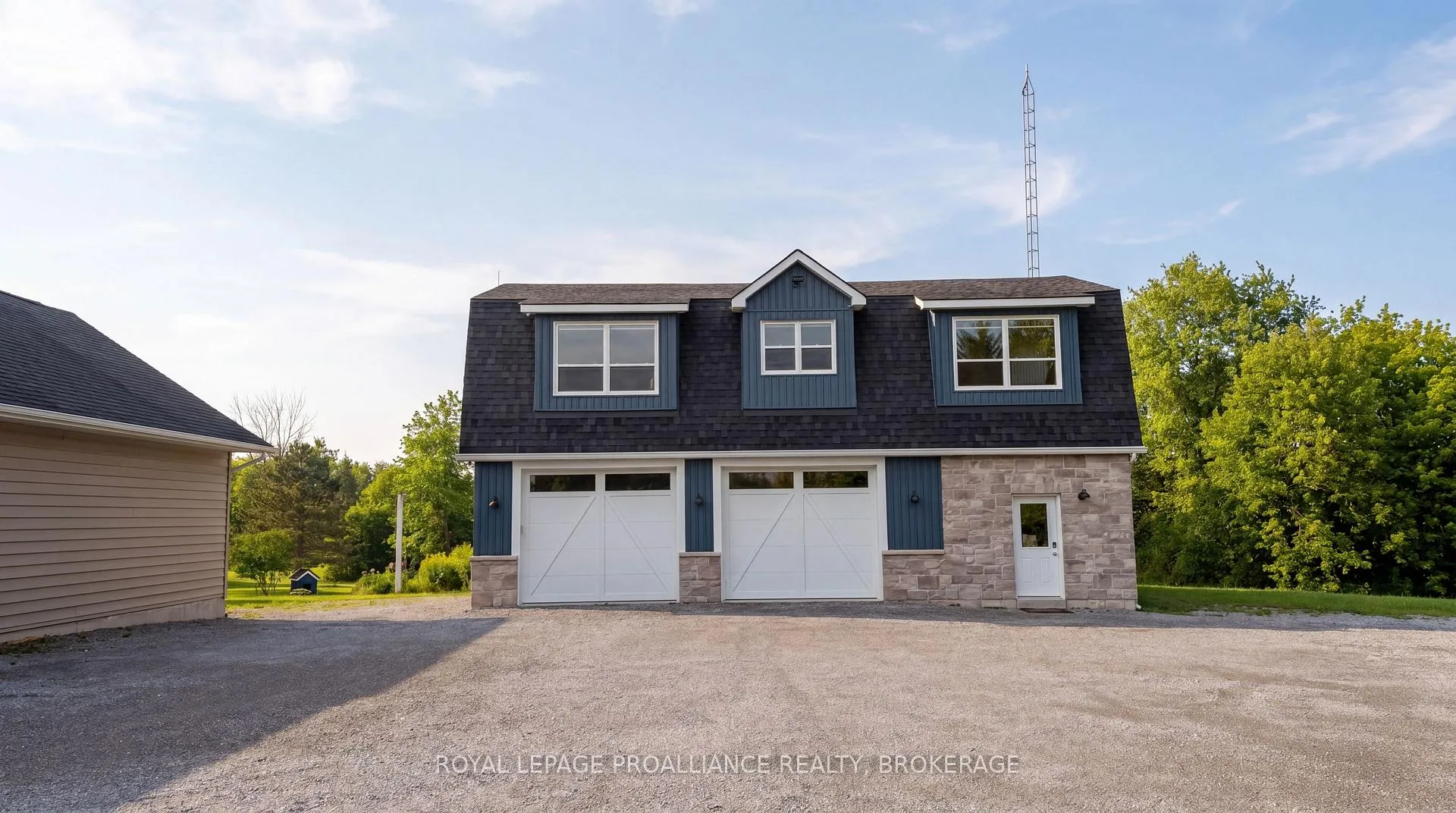 Photo 41 of 2489 Quabbin Road, Kingston, City North of 401 — HOMEH