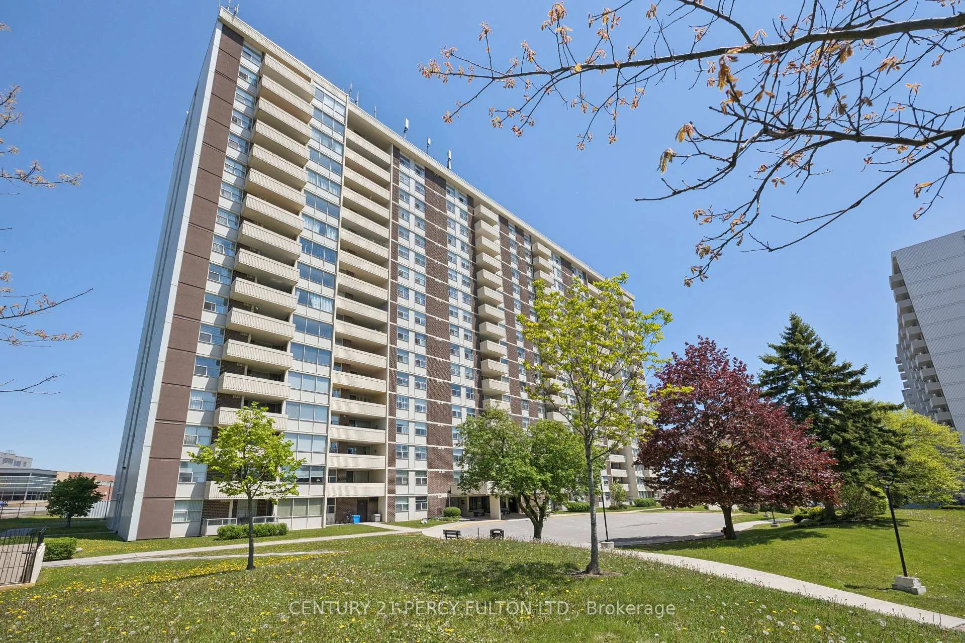 Photo of Unit PH9, 66 Falby Court