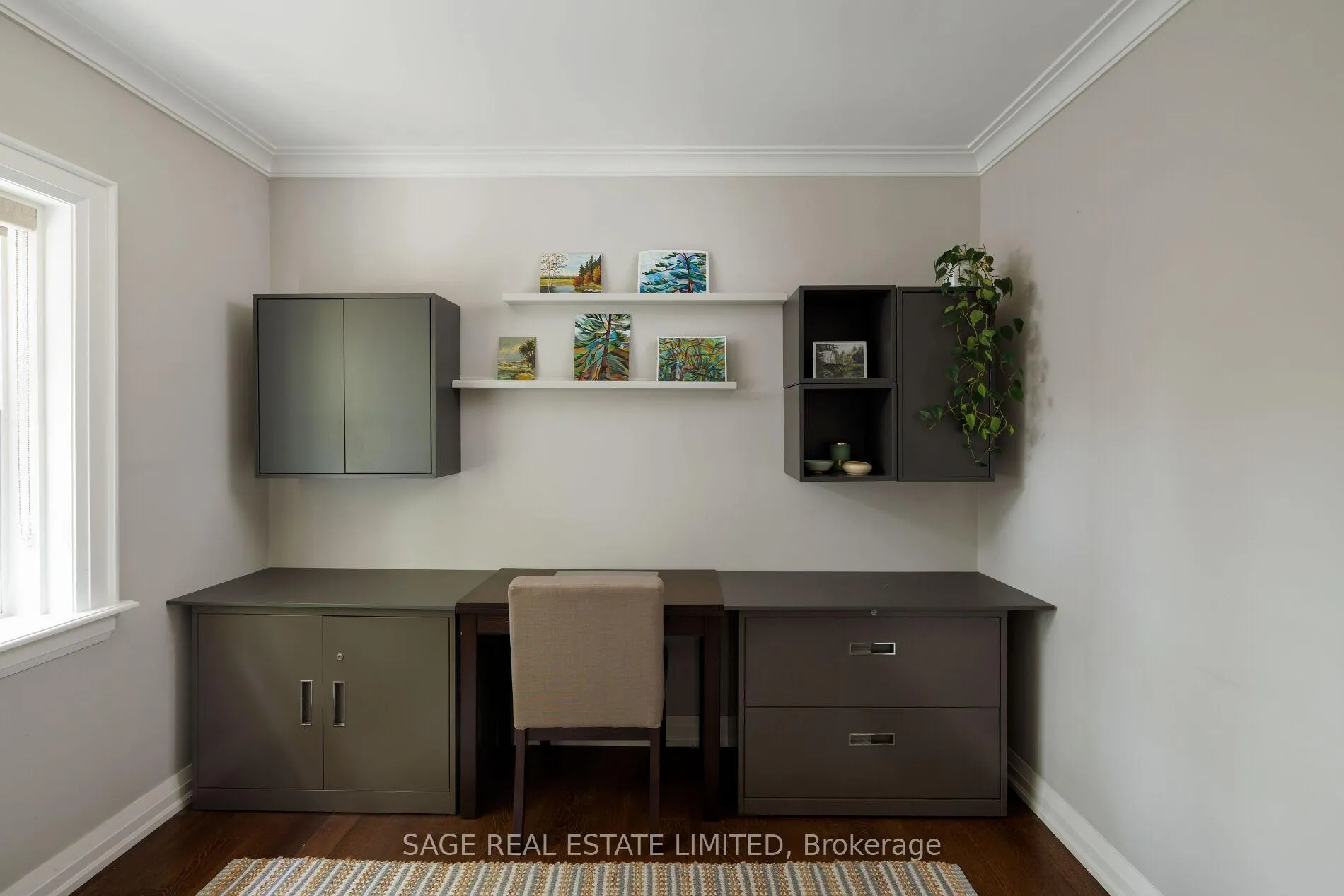 Photo 21 of 102 Humbervale Boulevard, Etobicoke, Stonegate-Queensway — HOMEH