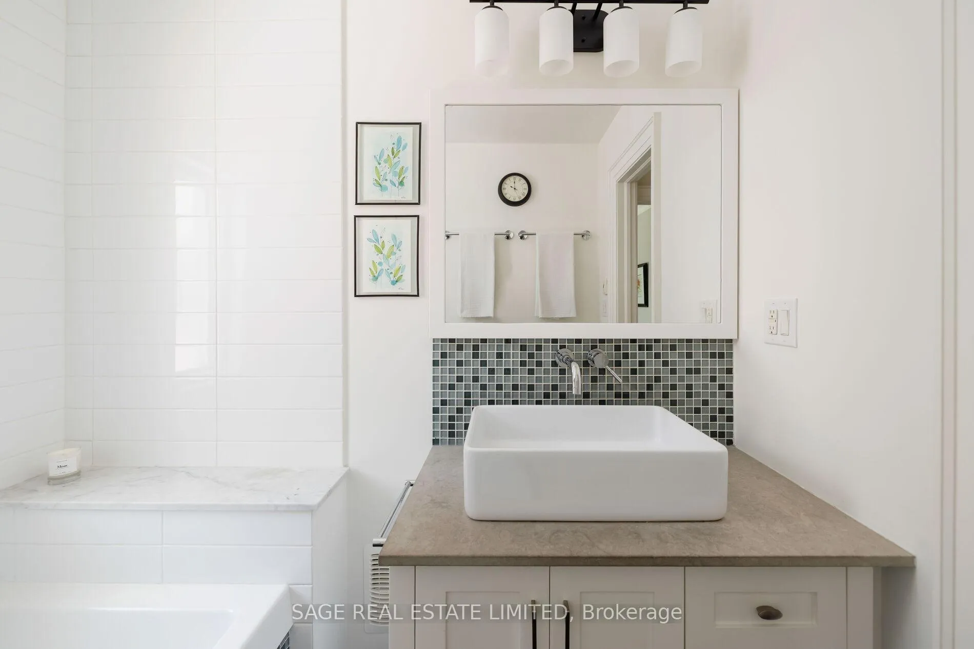 Photo 25 of 102 Humbervale Boulevard, Etobicoke, Stonegate-Queensway — HOMEH