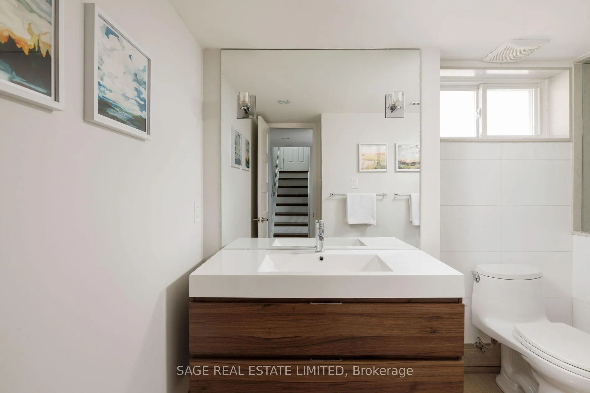 Photo 38 of 102 Humbervale Boulevard, Etobicoke, Stonegate-Queensway — HOMEH