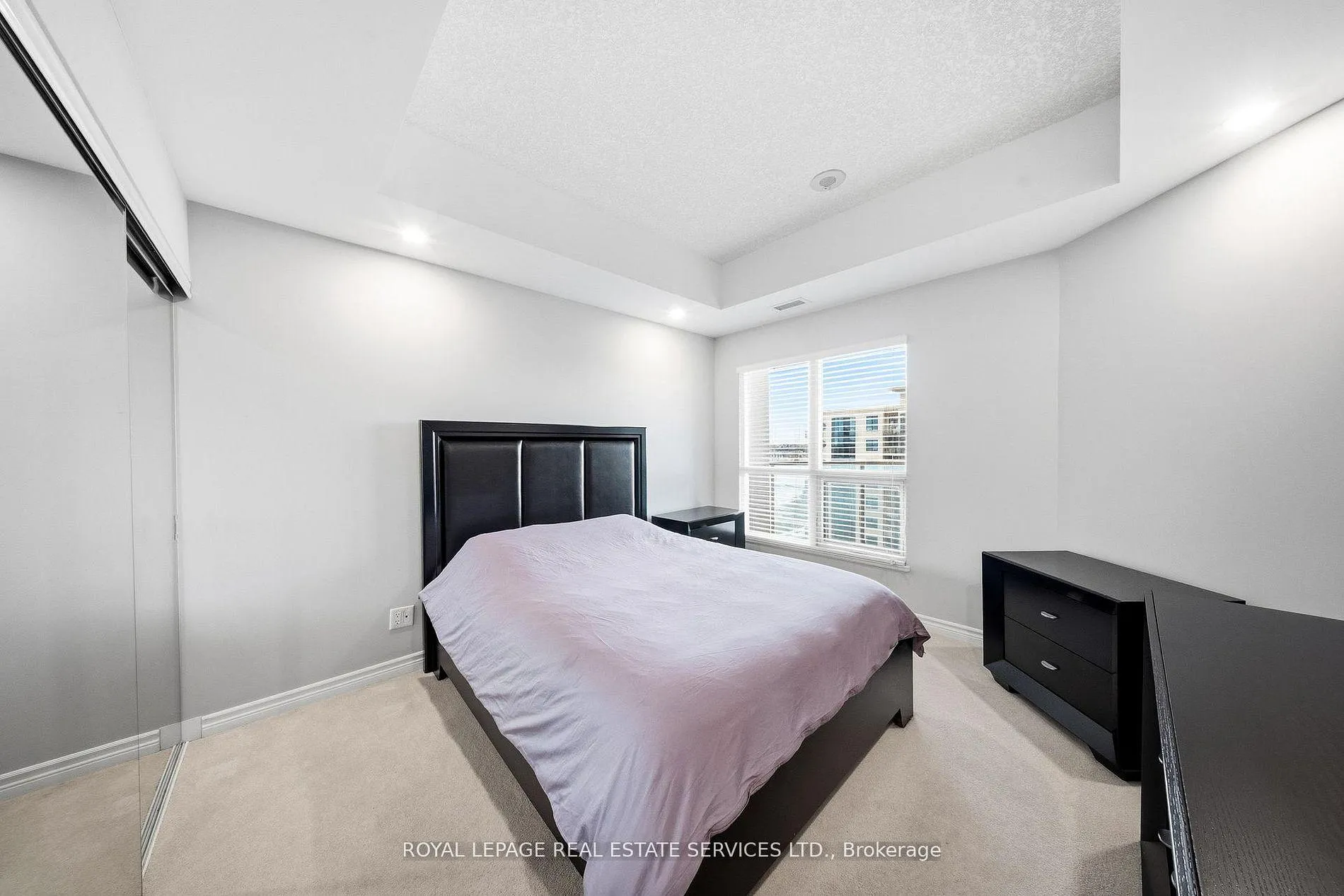 Photo 20 of Unit 1509, 33 Ellen Street, Barrie, City Centre — HOMEH