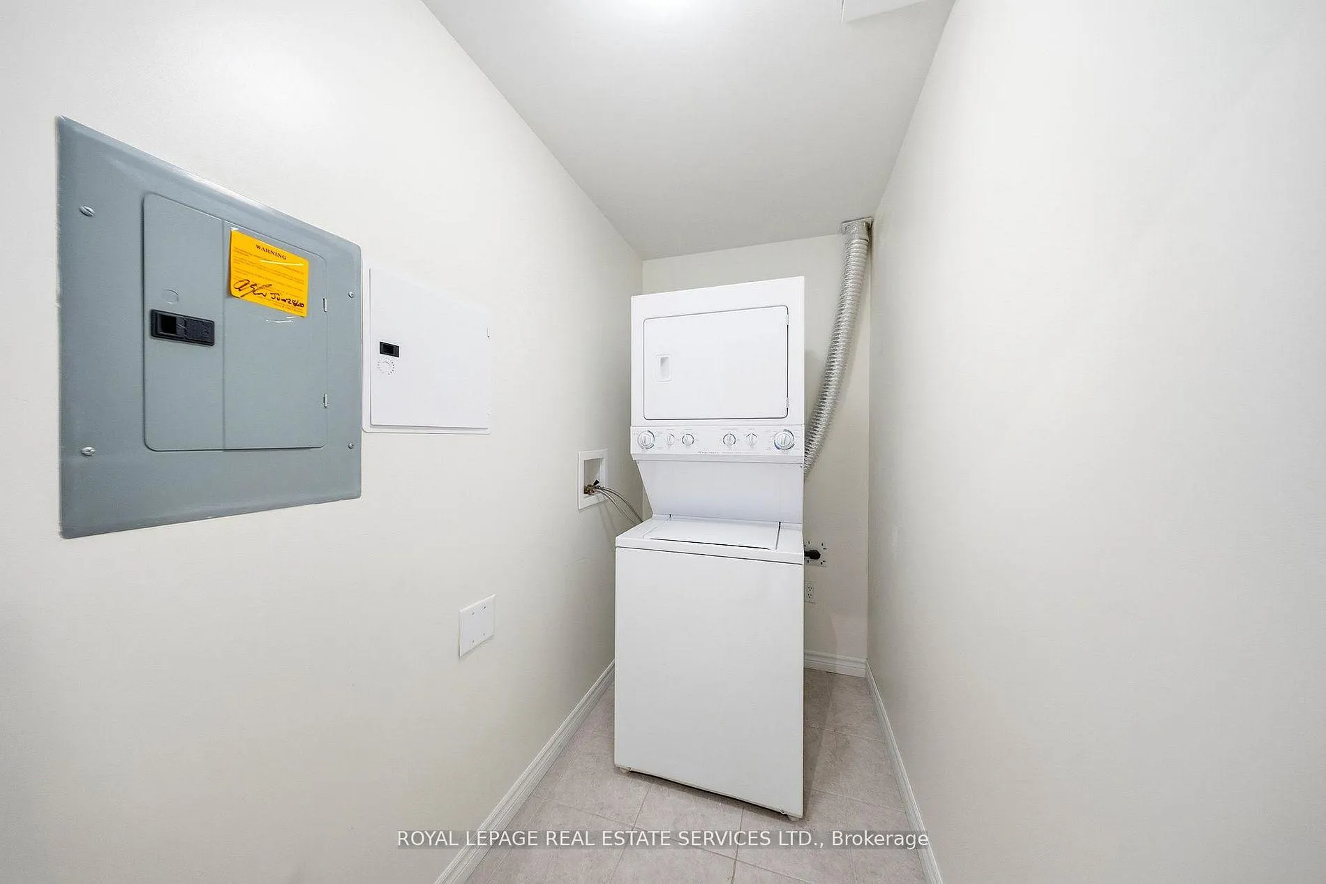 Photo 22 of Unit 1509, 33 Ellen Street, Barrie, City Centre — HOMEH