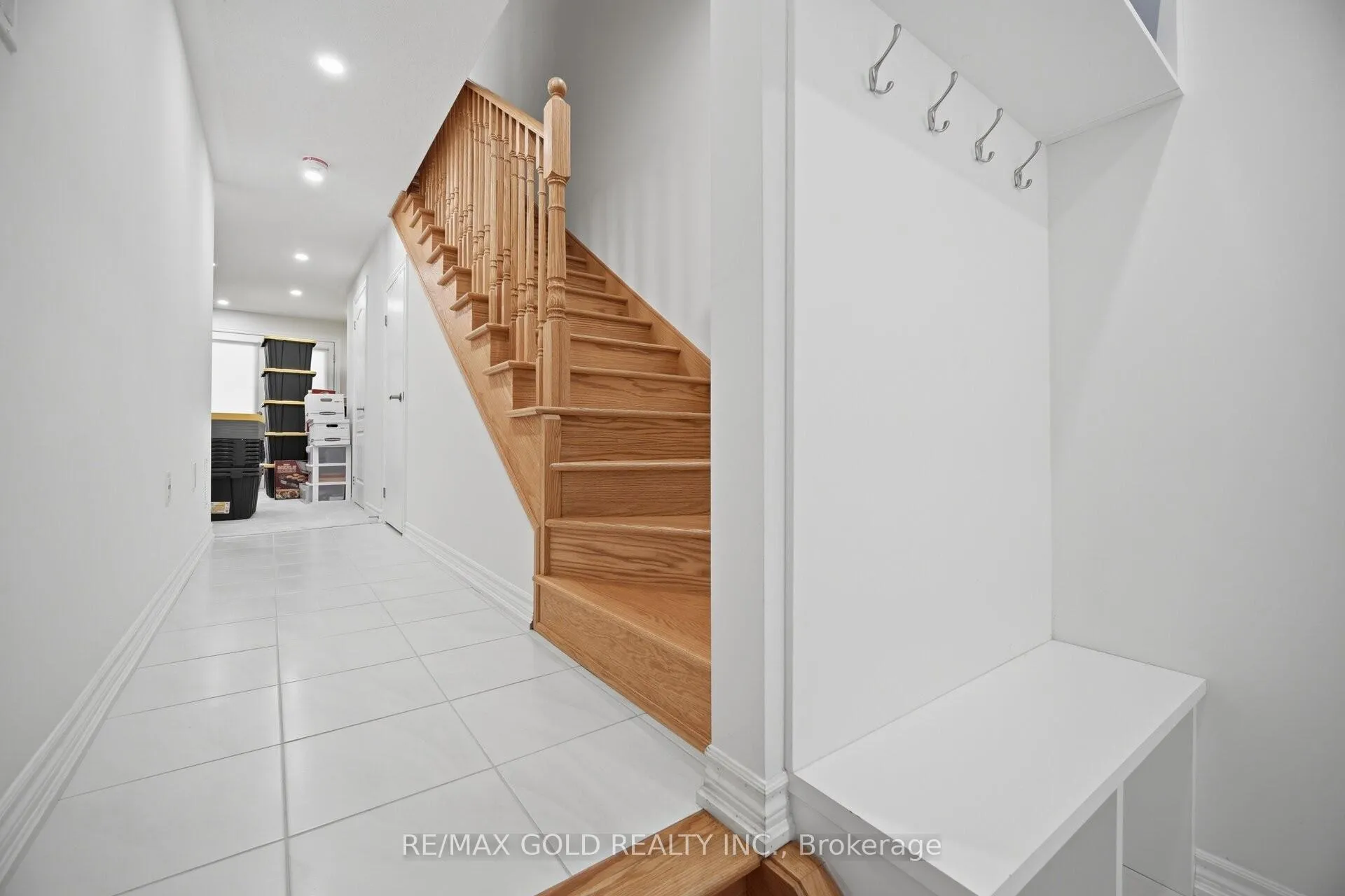 Photo 2 of 13 Lavinia Road, Brampton, Bram East — HOMEH