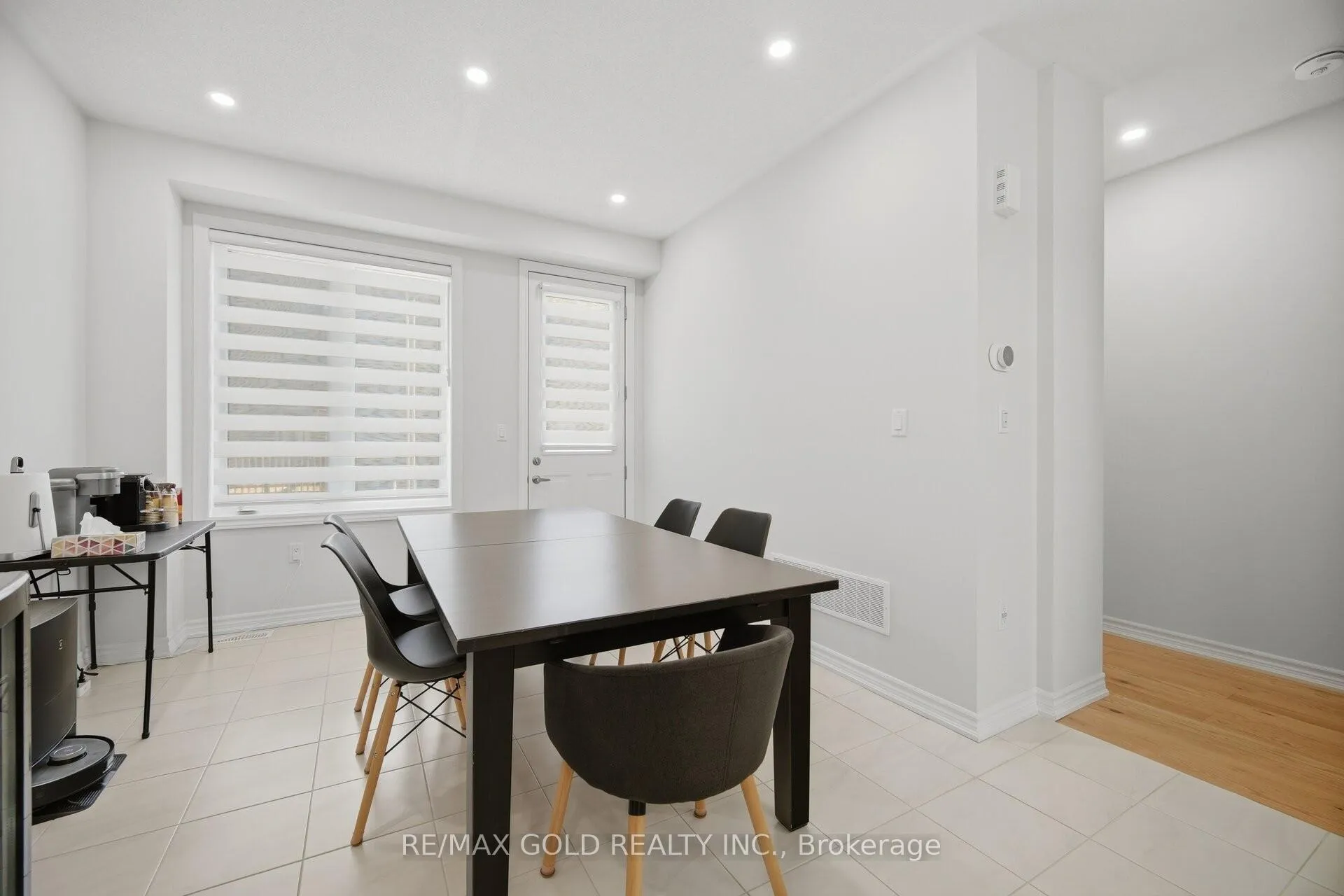 Photo 3 of 13 Lavinia Road, Brampton, Bram East — HOMEH