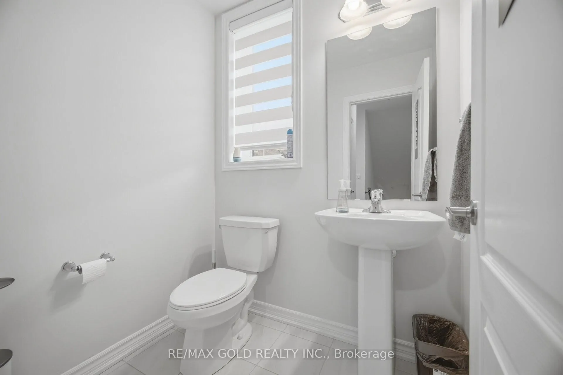 Photo 10 of 13 Lavinia Road, Brampton, Bram East — HOMEH
