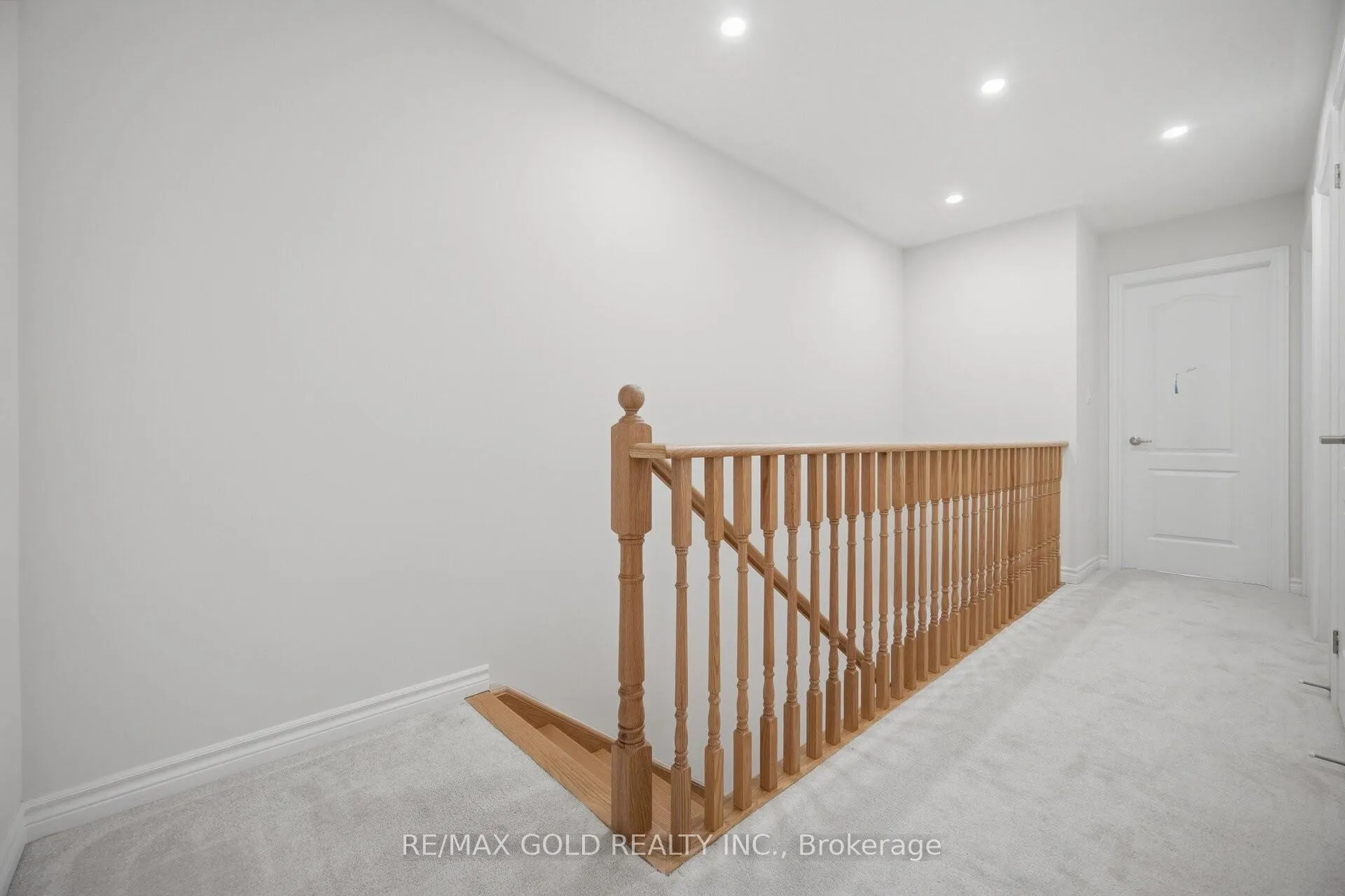 Photo 11 of 13 Lavinia Road, Brampton, Bram East — HOMEH