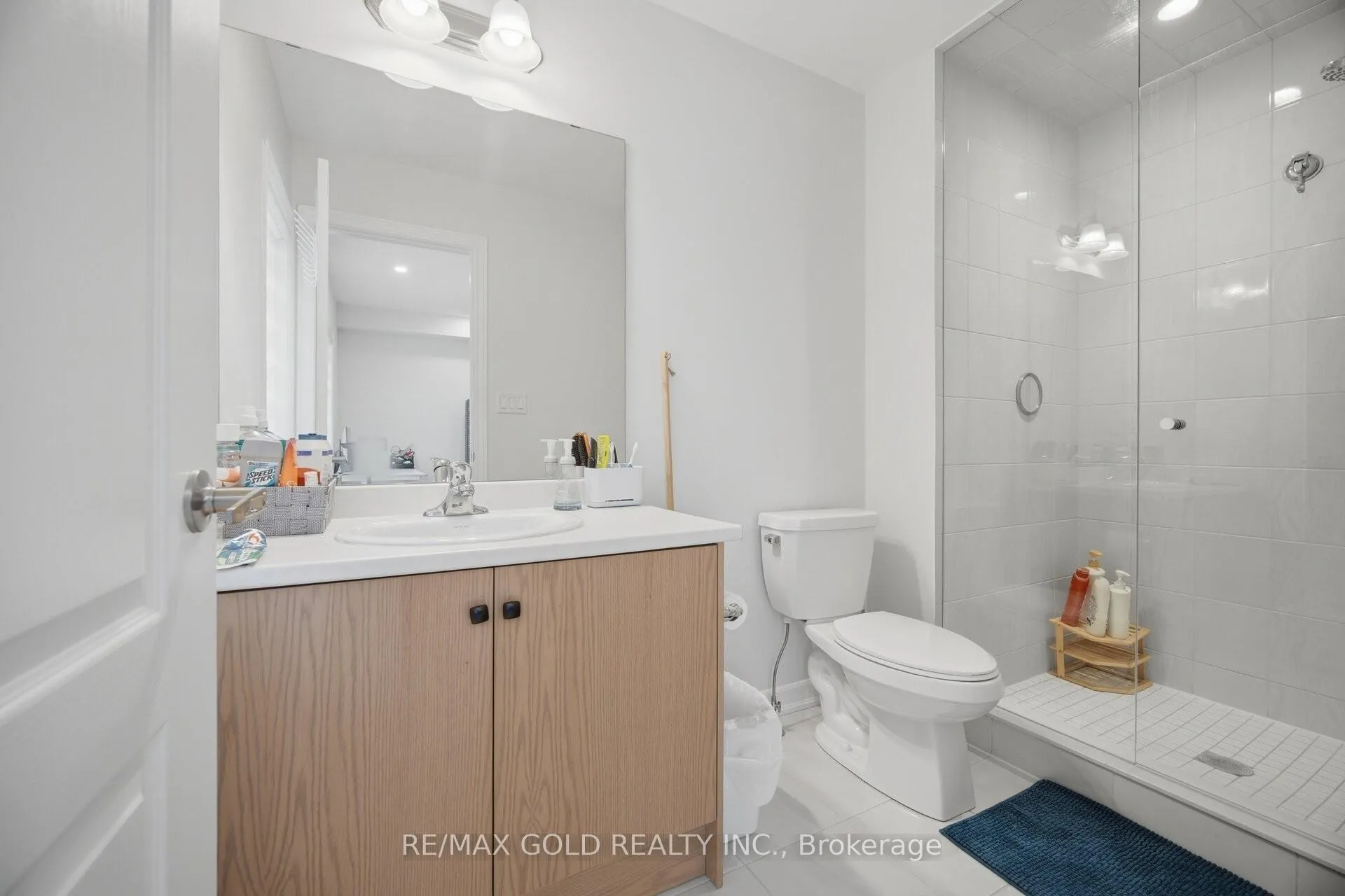 Photo 13 of 13 Lavinia Road, Brampton, Bram East — HOMEH