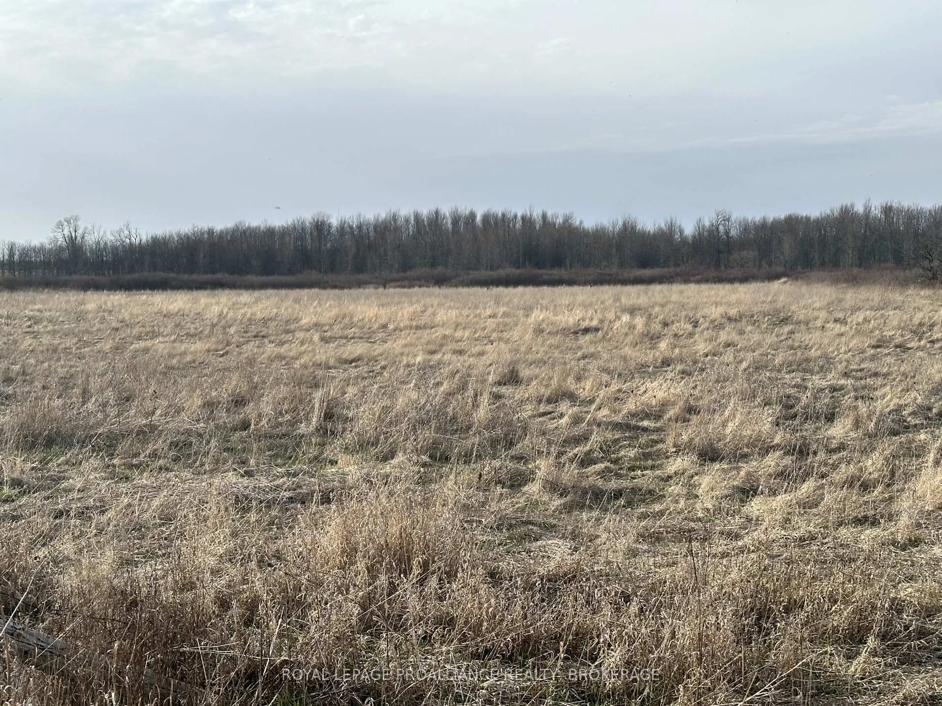 Photo 26 of 68 3rd Concession Road, Frontenac Islands, The Islands — HOMEH