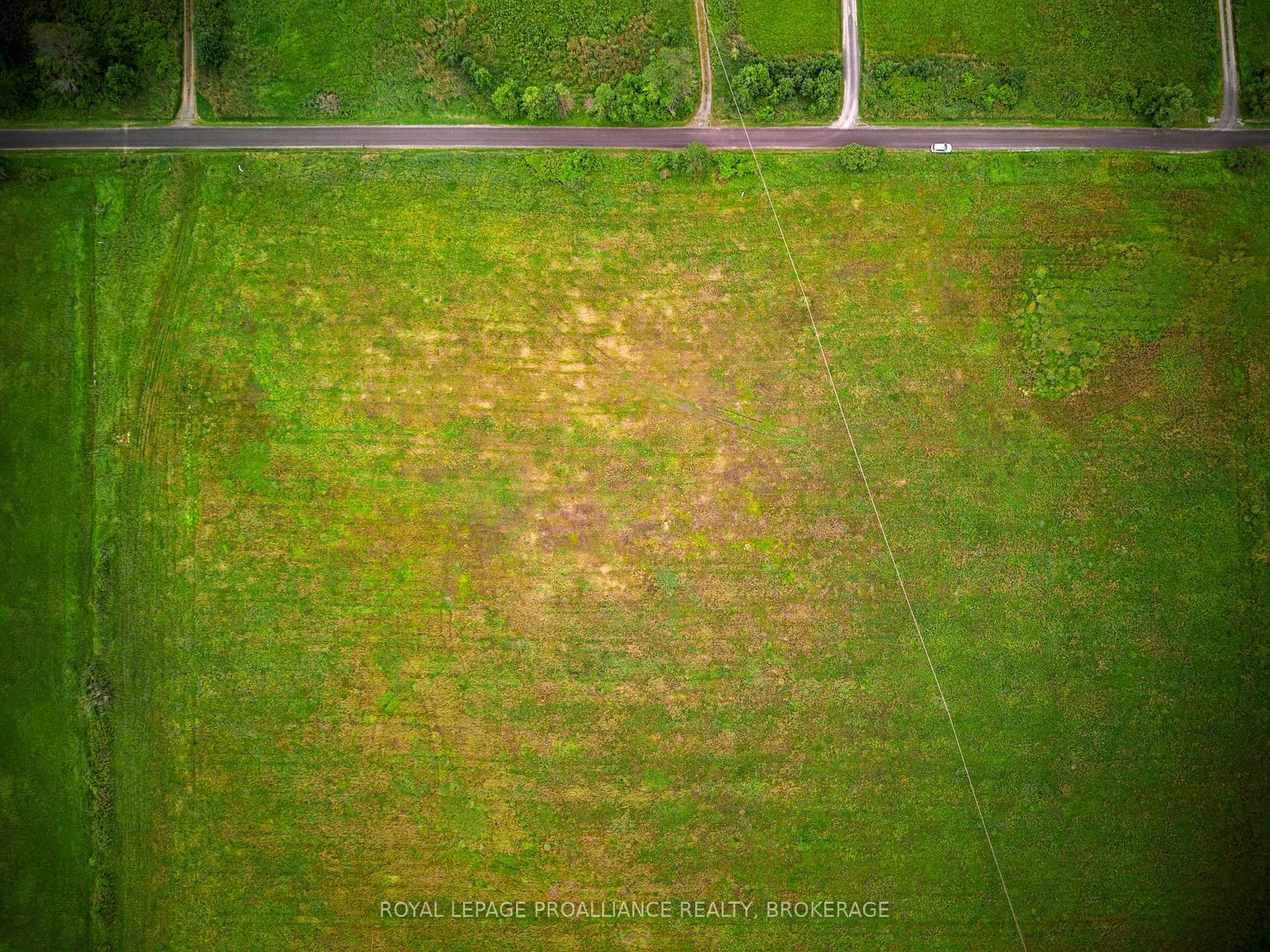 Photo 7 of 68 3rd Concession Road, Frontenac Islands, The Islands — HOMEH